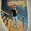 user279719373