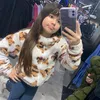 ruth_777.09