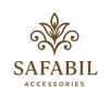 safabil_accessories