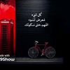 jaber.mu7