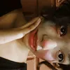 mokisof_4