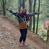 dewishinta368