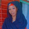 acheoumar237
