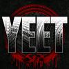 yeet_lord_15