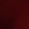 user5413681368377