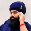 ਮਾਝੇ_ਵਾਲਾ_ਭਾਊ 🇺🇸