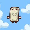 yapdollar