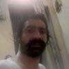 rashadbaloch62