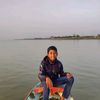 sarien15