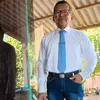 aldo.coelho56