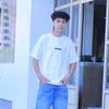 saadhamada10