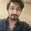 ranasameeramjad