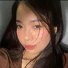 arini.ugc