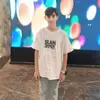 jasem_iraq1