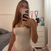 lina