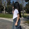 asgeroffa_57