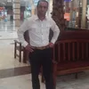mikail.yildiz07