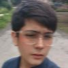 danish.afridi84
