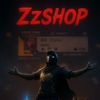 zshop170