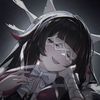 luna4ka_moon