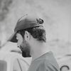 sameer_albalushi124