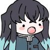 kira.f14