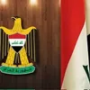 draa_baghdad
