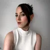 cameo_editing