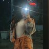 parniaa74