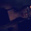 mae_klara