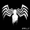 king_ashborn3