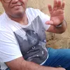 jander0912
