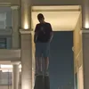 francesco.risi