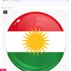 xatun_naz