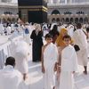 ibrahim.medhat55