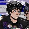 xxlethal_leonxx