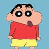 riko_slwly