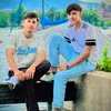 zubiarbaba78