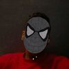 .seif.emad1