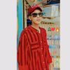 abbasmughalk99