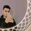 mehdi.f.p.i