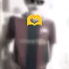 user1585534480097
