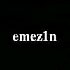 emez1n