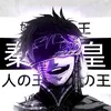 nova_dimensionality