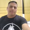 cuchito019