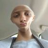 lickemqngbot