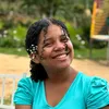 aysla_ds_moreira