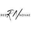 ResNovae