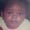 emmanuelprincegodfirst45