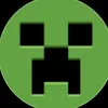 minecraftseeds1.0